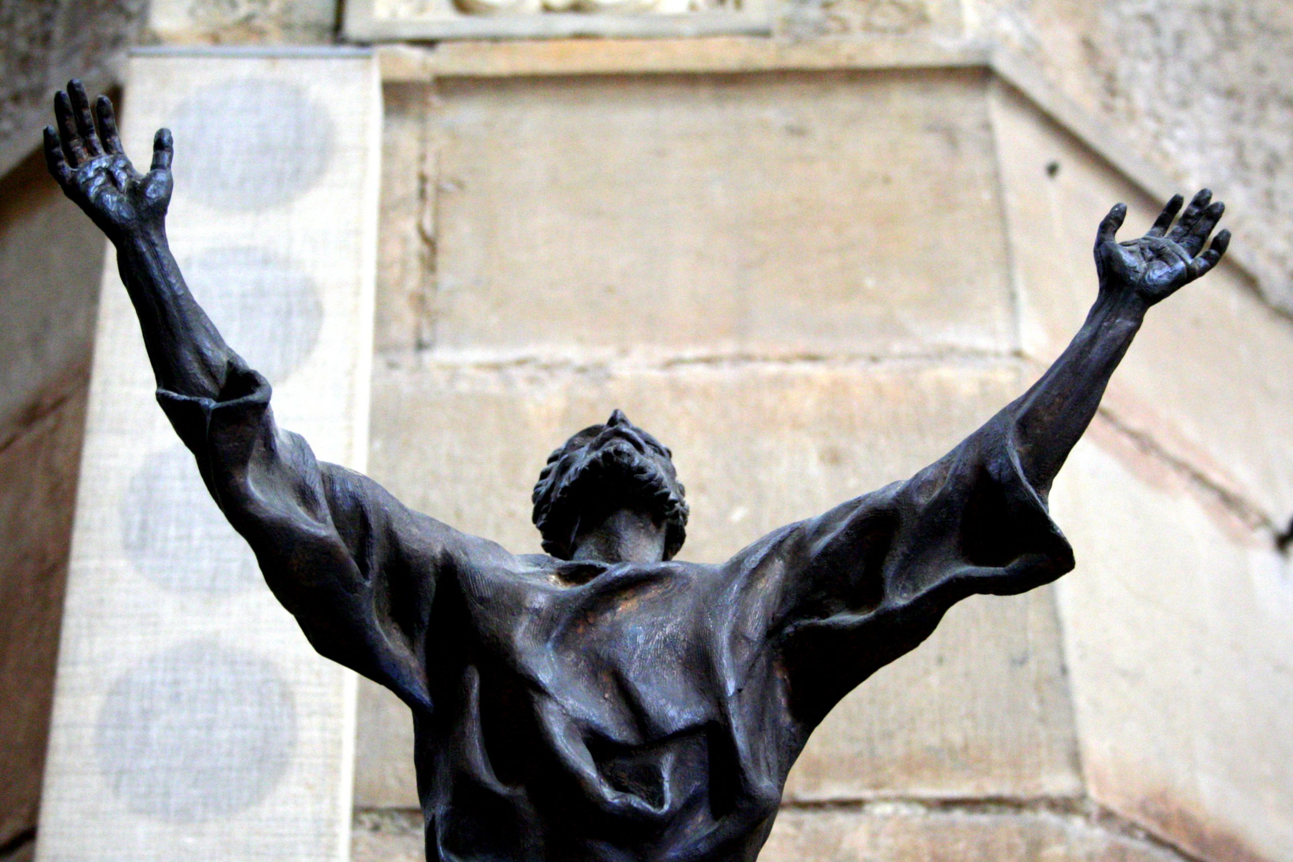 2009, Rome, Italy