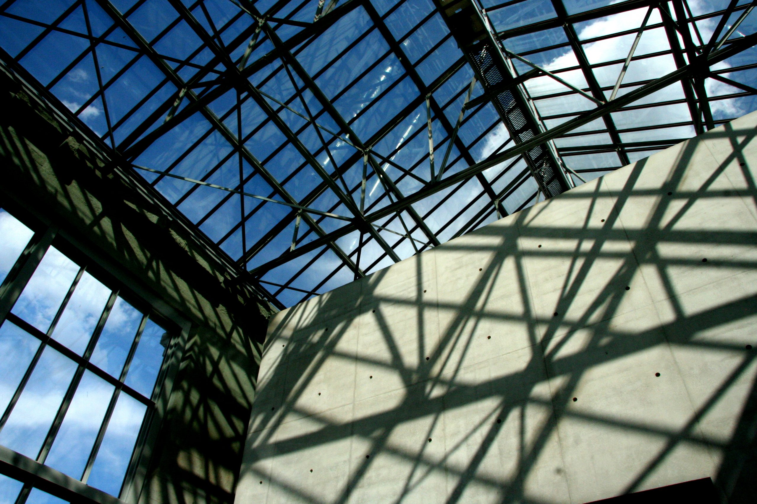 2014, Musee de l''Orangerie, Paris, France