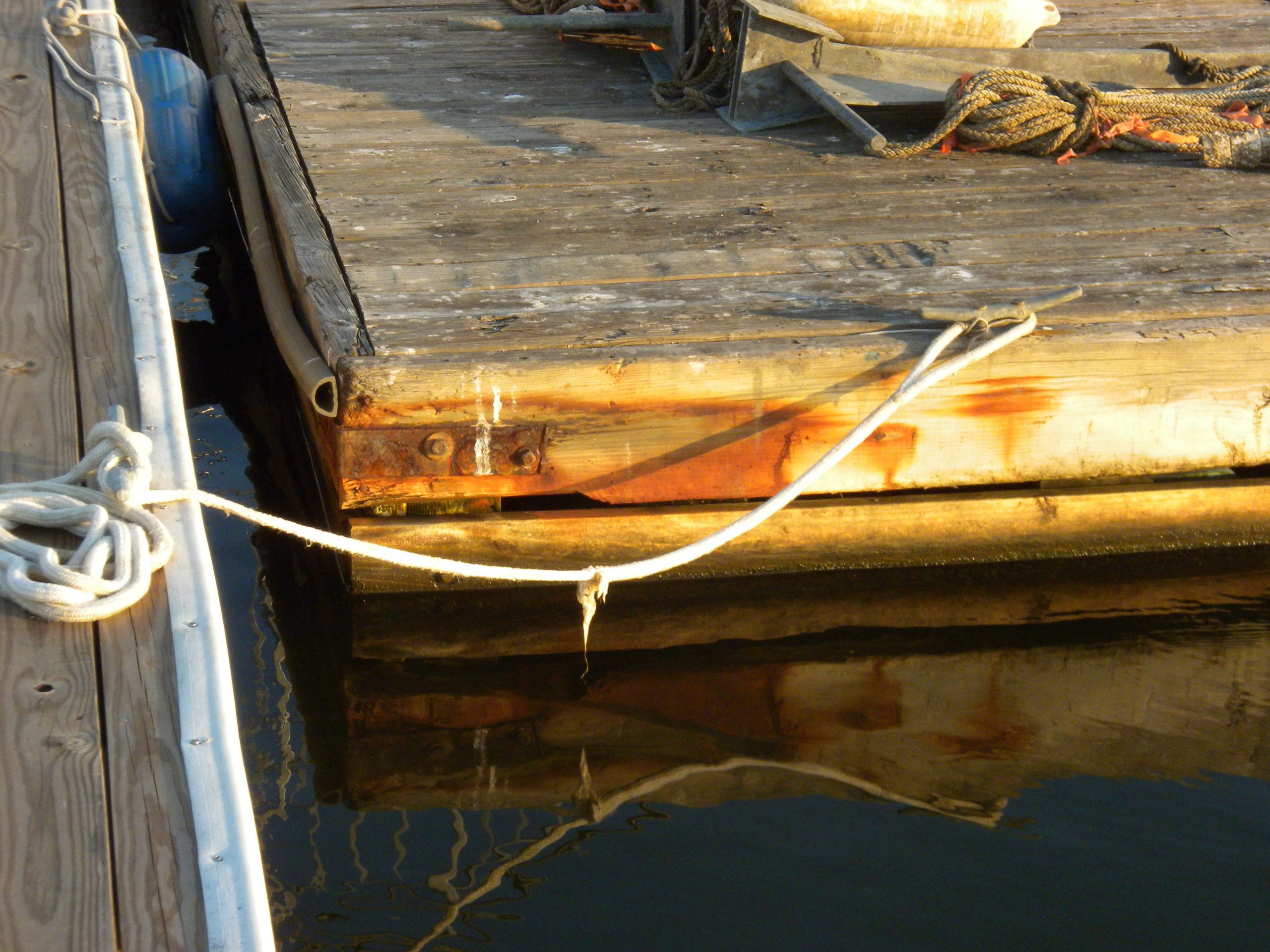 2010, Red Bank, New Jersey