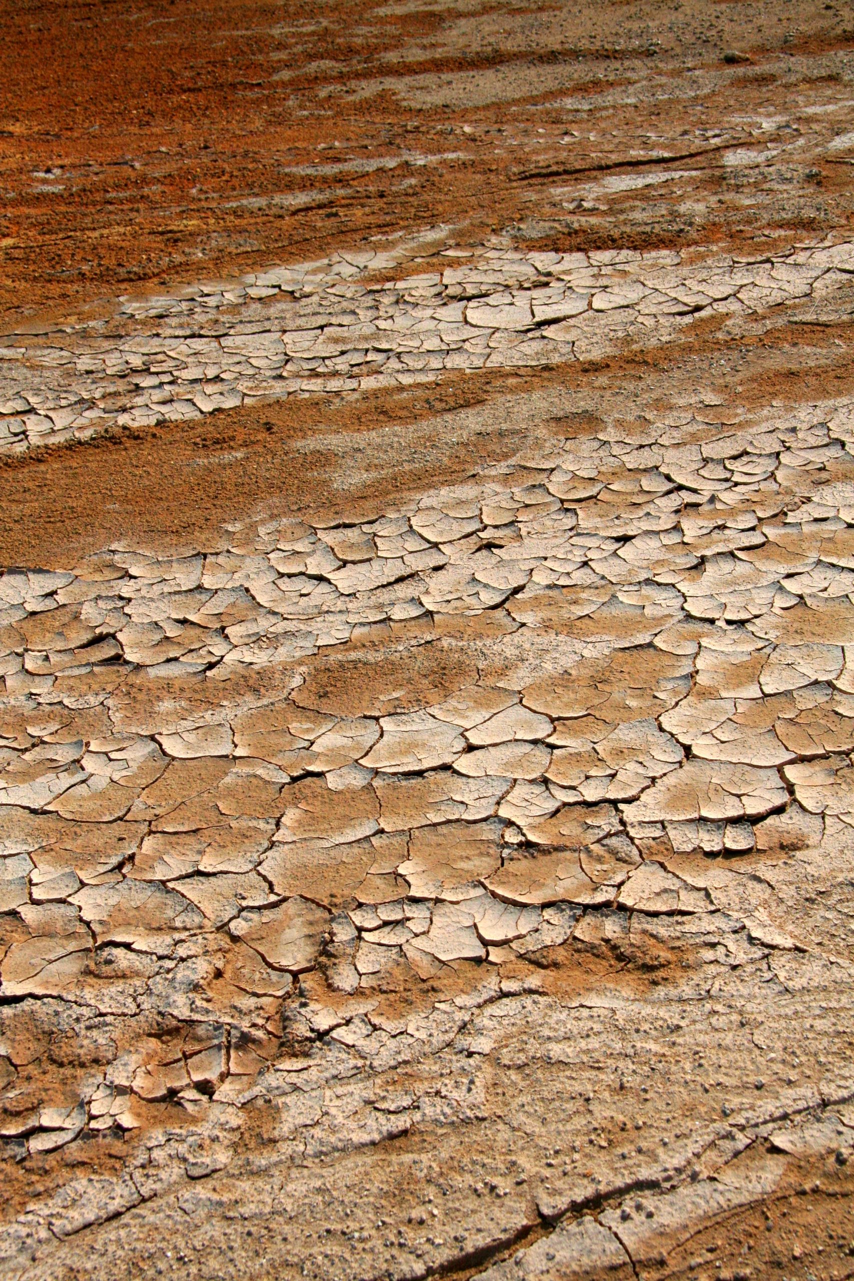 2010, near Geysir, Iceland